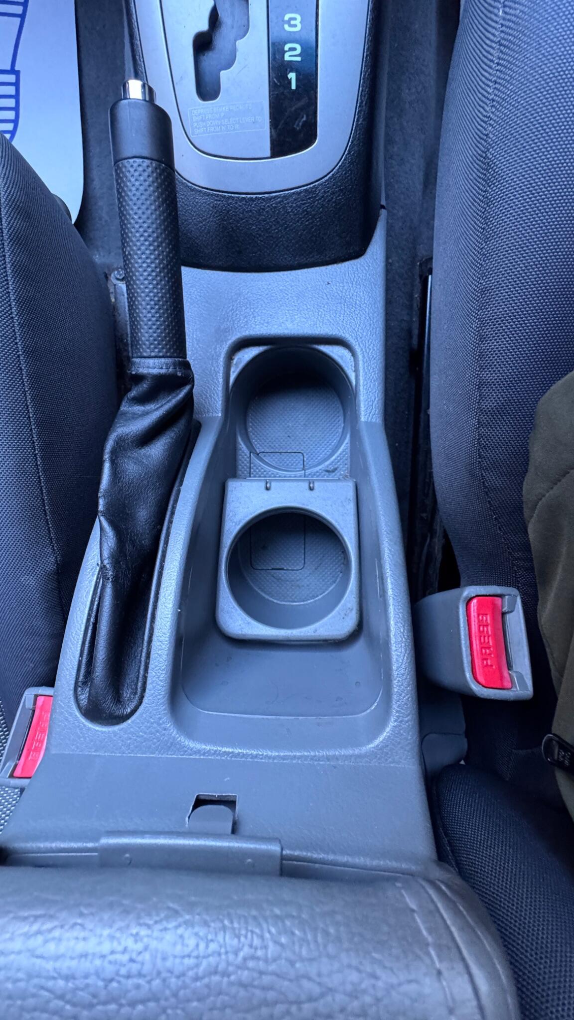 Used Chevrolet Lacetti 2010 for sale - 77040965: Photo 35