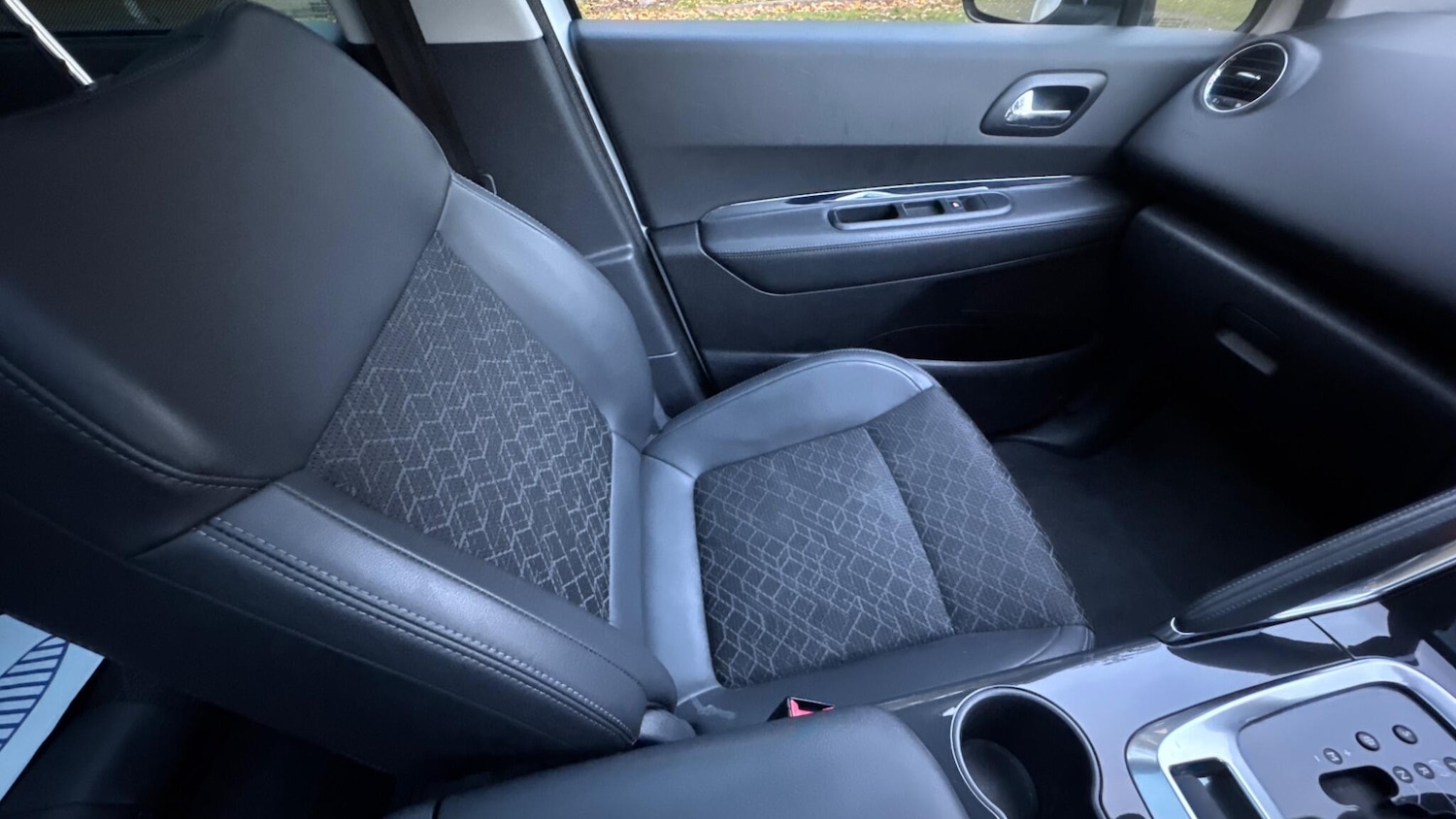 Used Chevrolet Lacetti 2010 for sale - 77040965: Photo 36