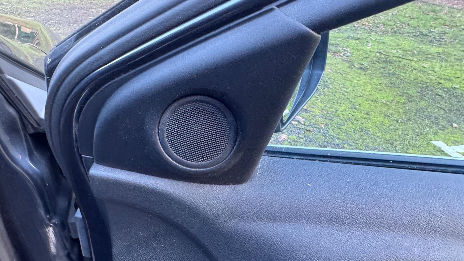 Used Ford Mondeo 2010 for sale - 77040287: Photo 14