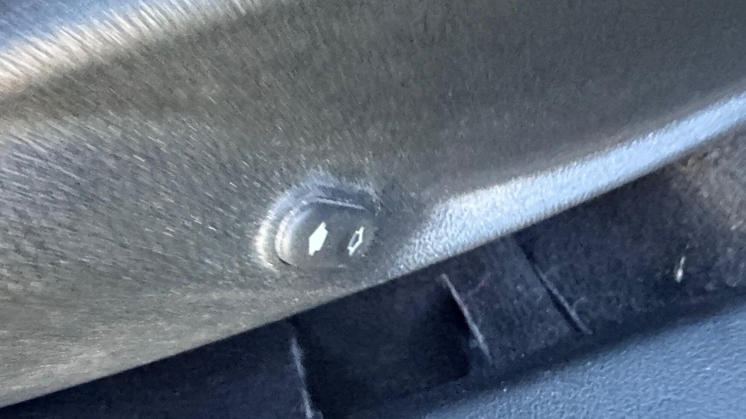 Used Ford Mondeo 2010 for sale - 77040287: Photo 26