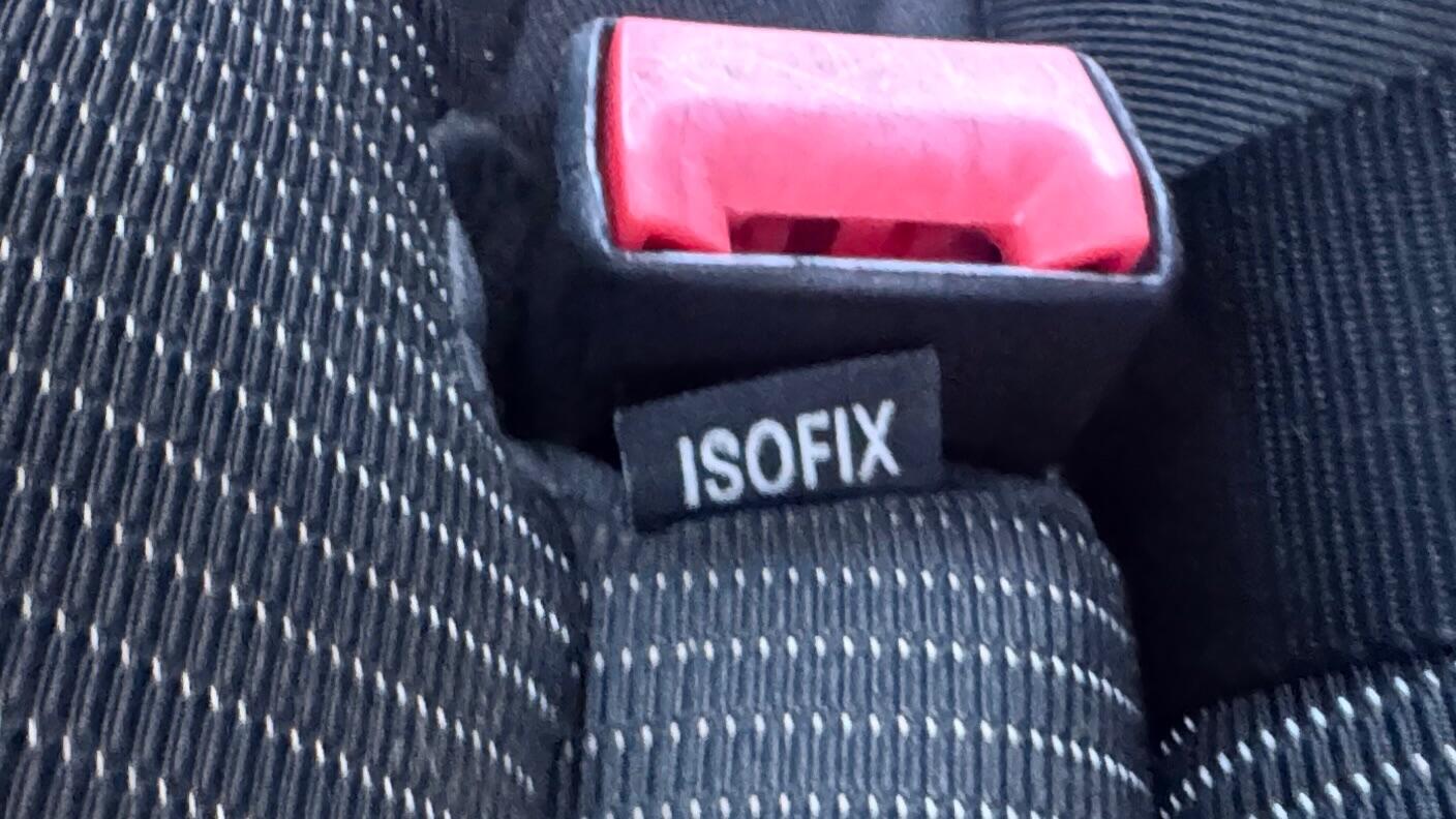 Used Ford Mondeo 2010 for sale - 77040287: Photo 38