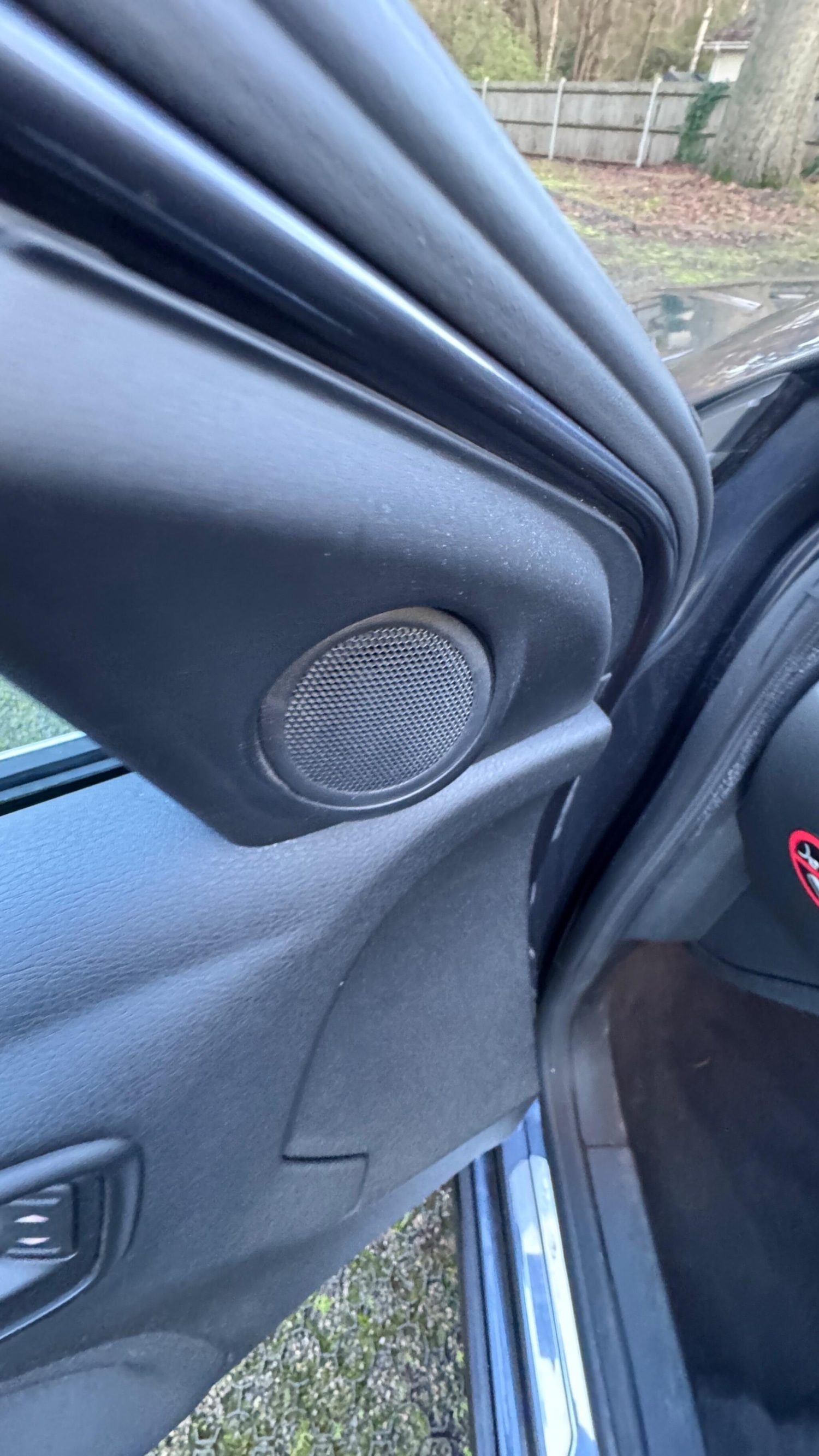 Used Ford Mondeo 2010 for sale - 77040287: Photo 41