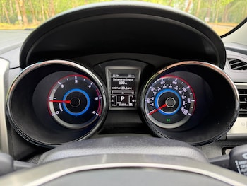 Used Ssangyong Tivoli 2018 for sale - 79268142: Photo