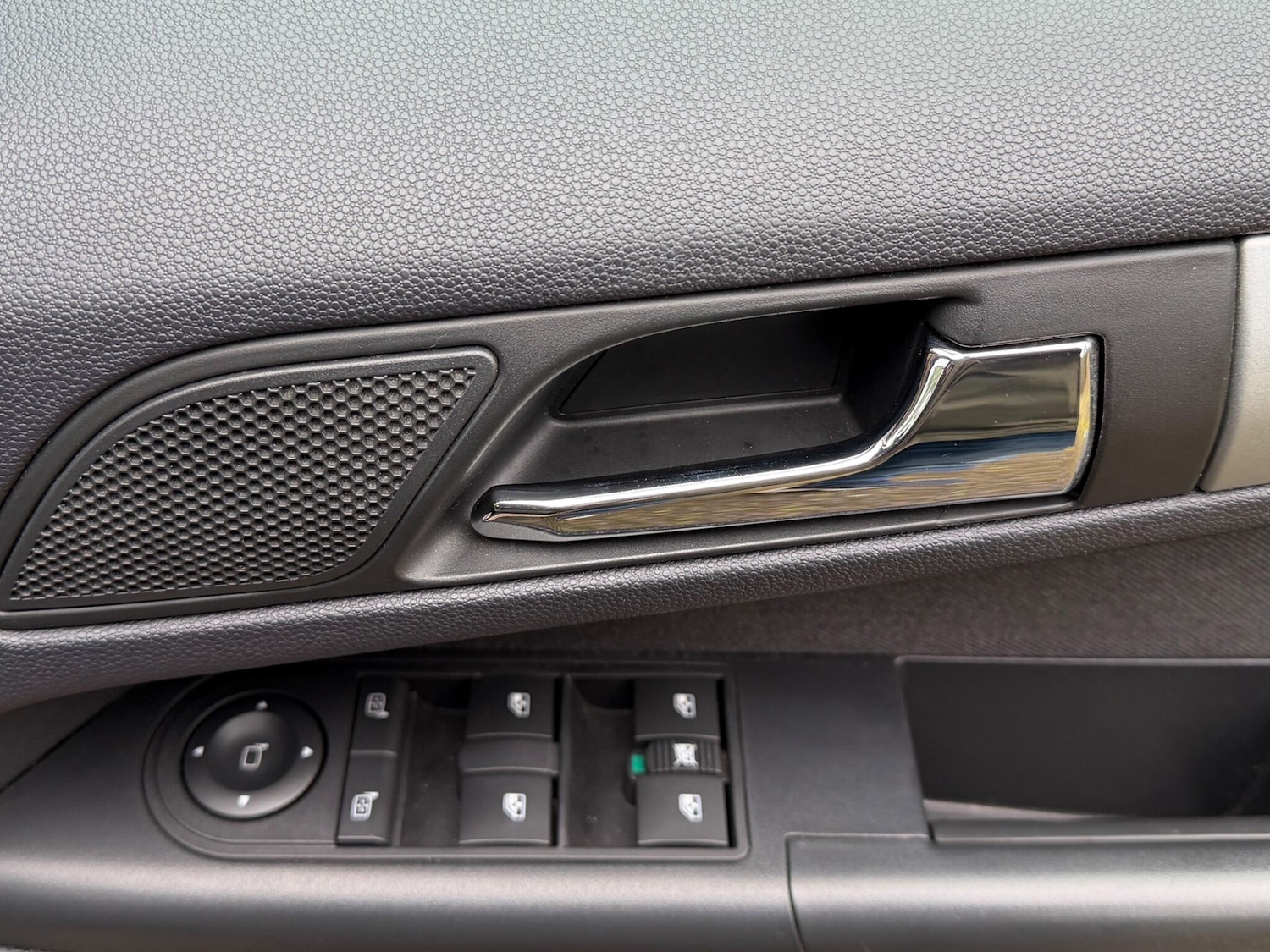 Used Vauxhall Zafira 2012 for sale - 77793866: Photo 21