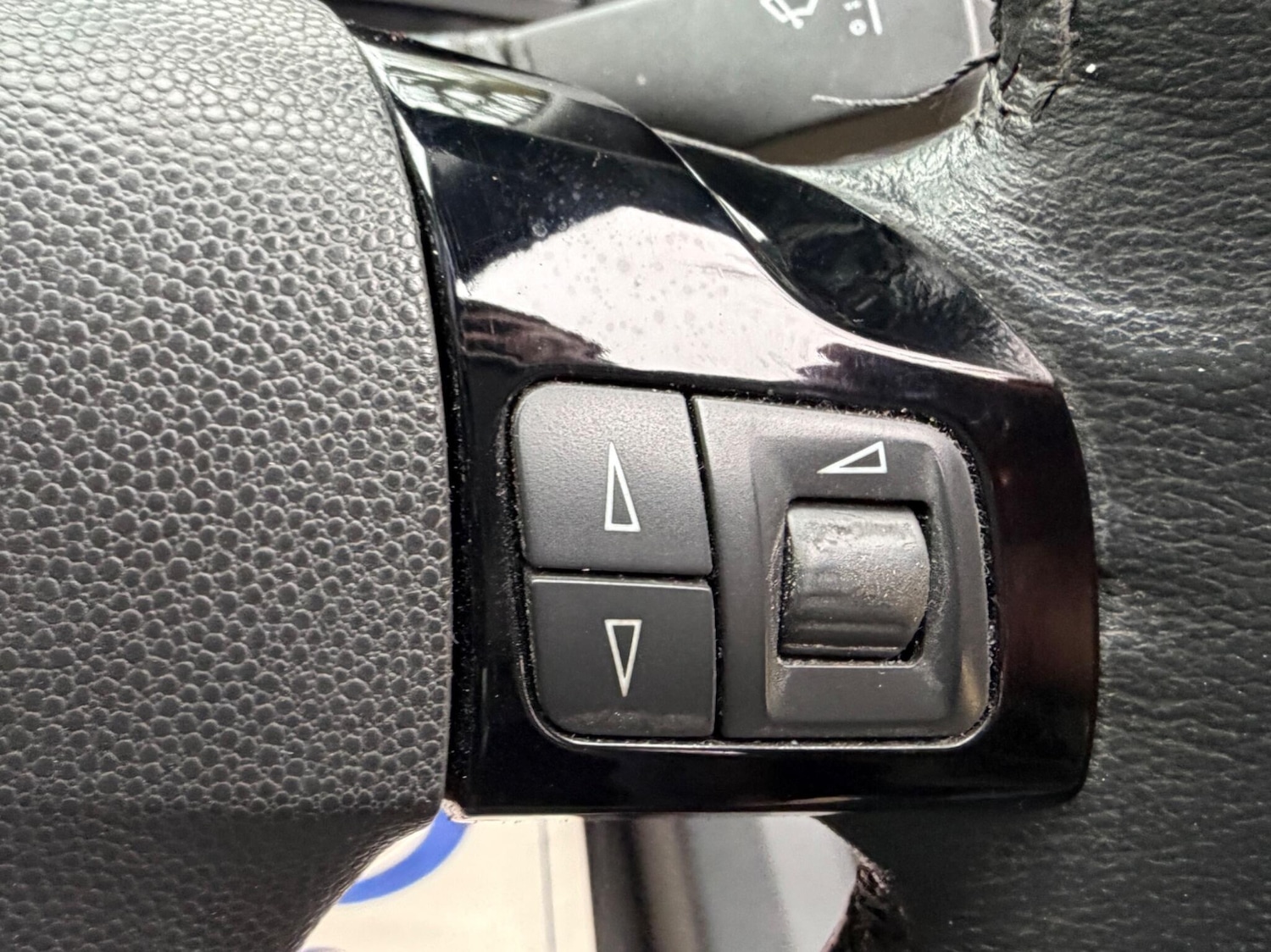 Used Vauxhall Zafira 2012 for sale - 77793866: Photo 31