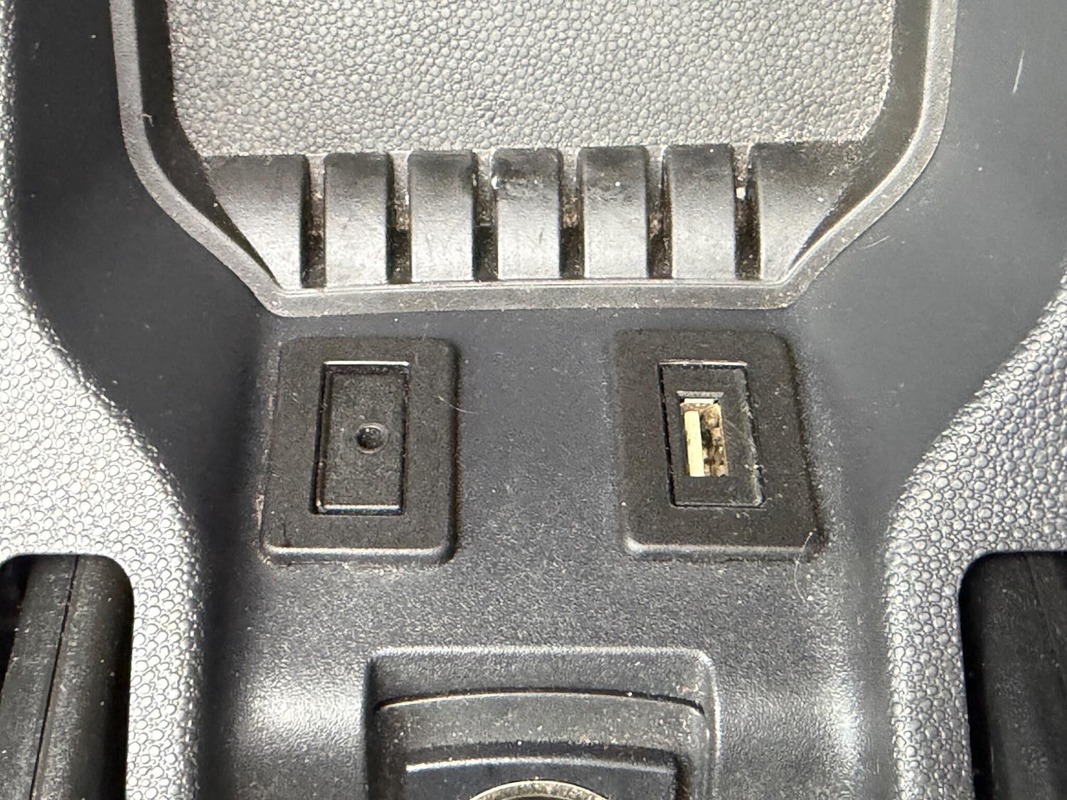 Used Vauxhall Zafira 2012 for sale - 77793866: Photo 39