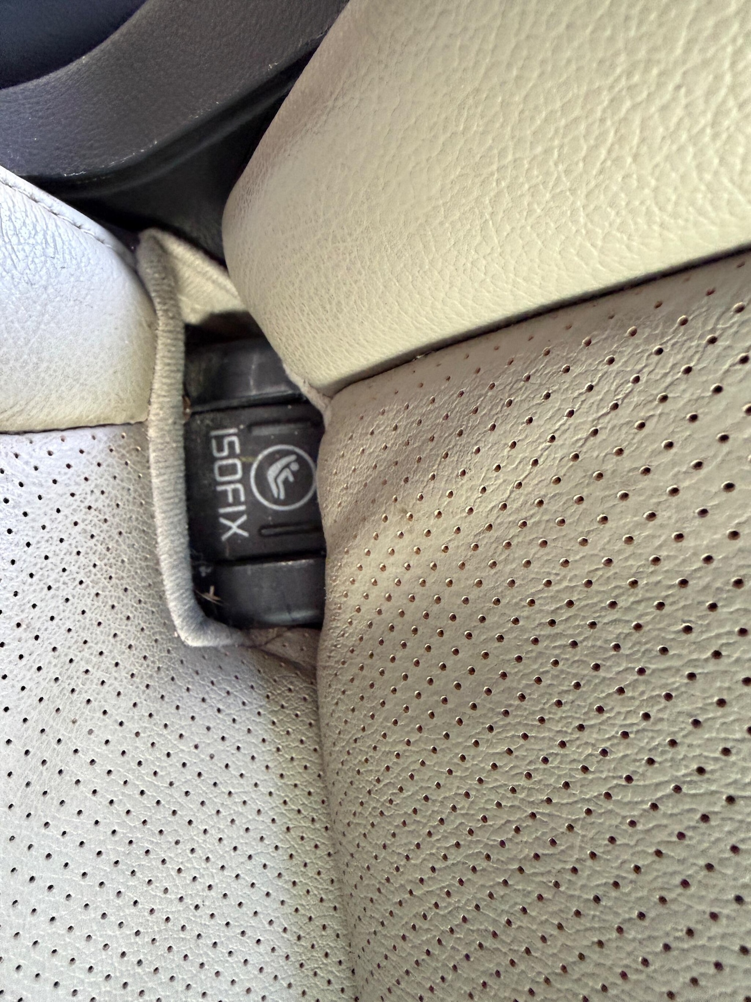 Used Kia Carens 2014 for sale - 77646129: Photo 22