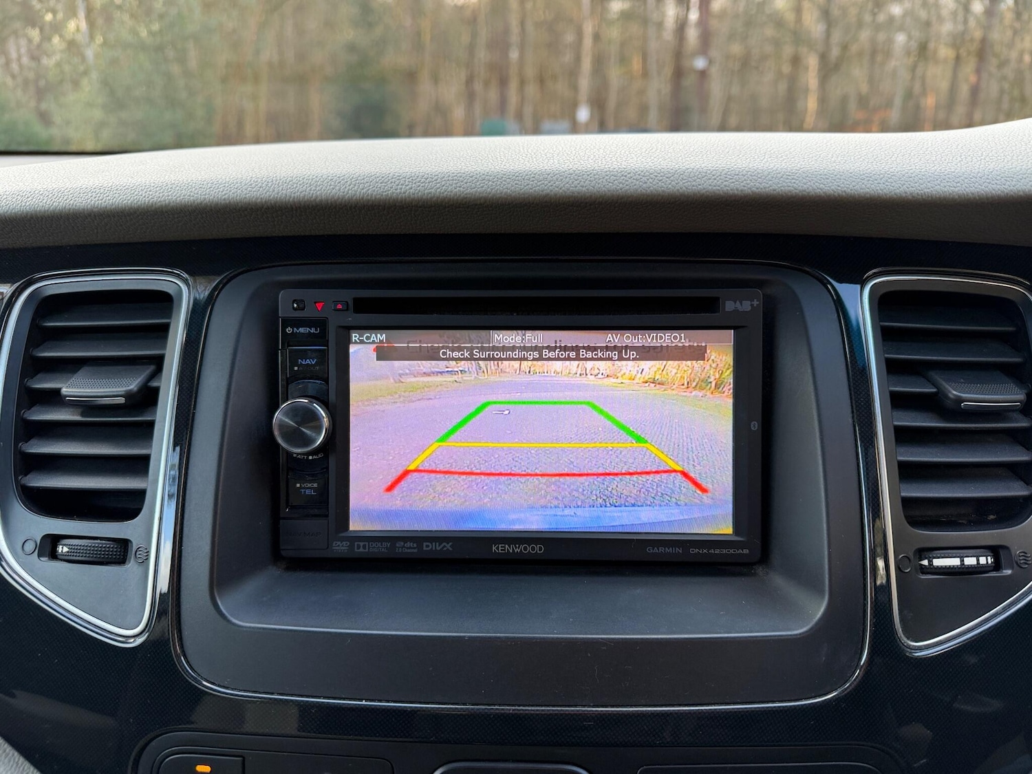 Used Kia Carens 2014 for sale - 77646129: Photo 25