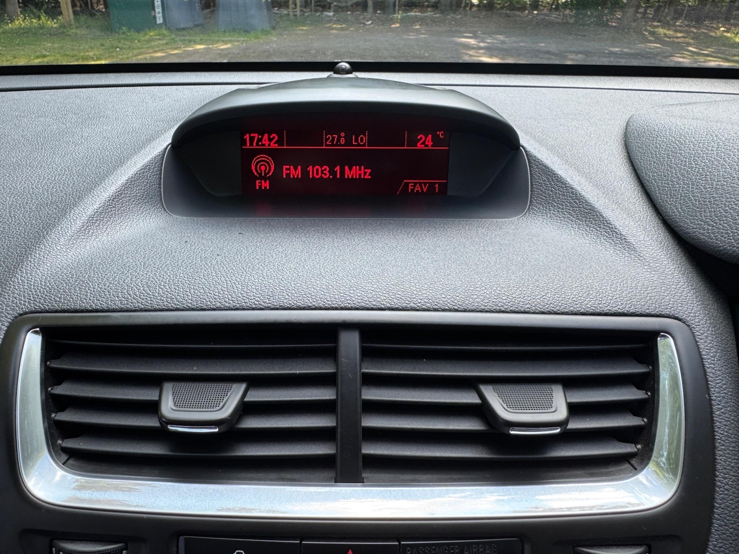 Used Vauxhall Mokka 2014 for sale - 77039943: Photo 23