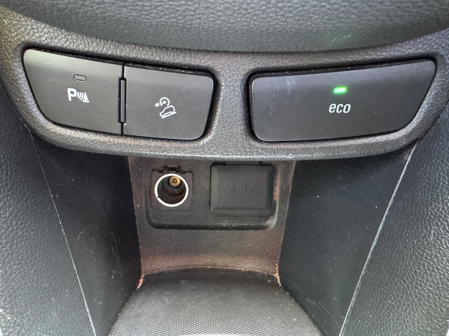 Used Vauxhall Mokka 2014 for sale - 77039943: Photo 31