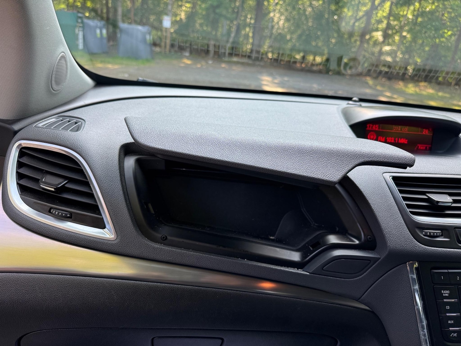 Used Vauxhall Mokka 2014 for sale - 77039943: Photo 37