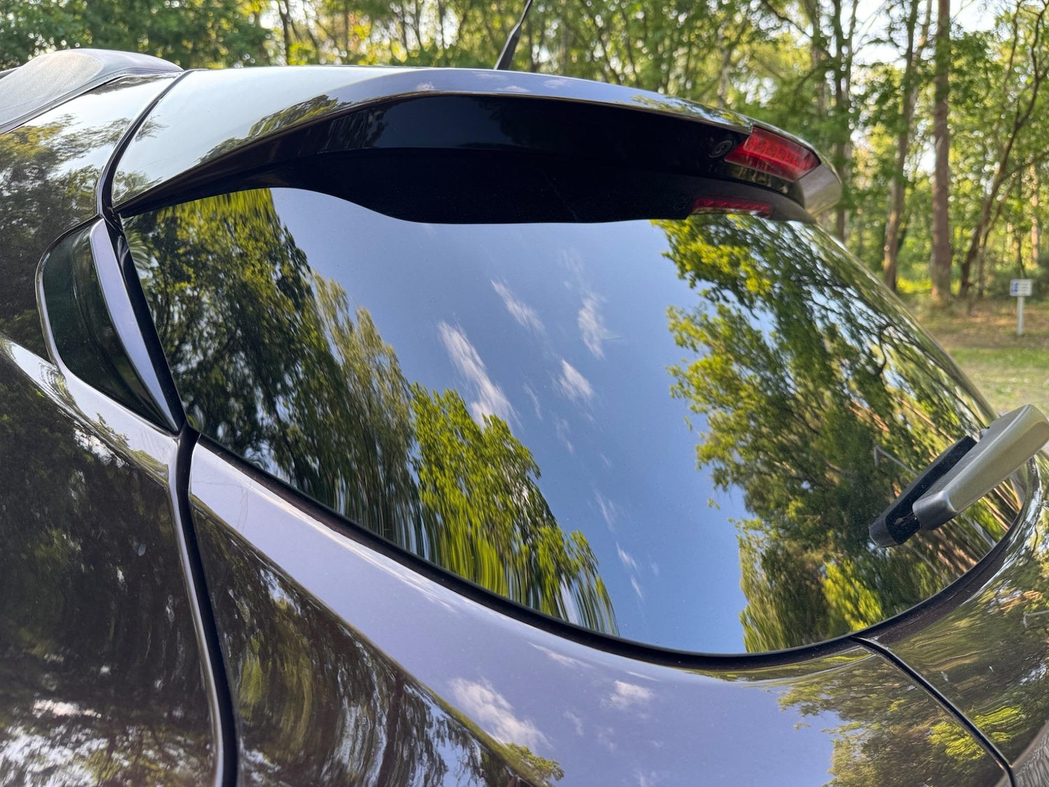 Used Vauxhall Mokka 2014 for sale - 77039943: Photo 39