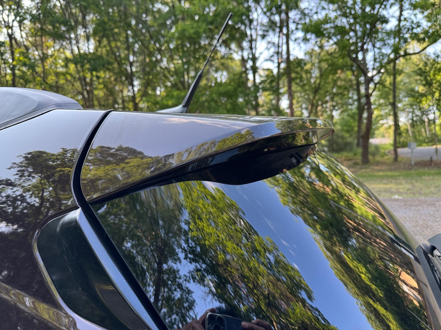 Used Vauxhall Mokka 2014 for sale - 77039943: Photo 41