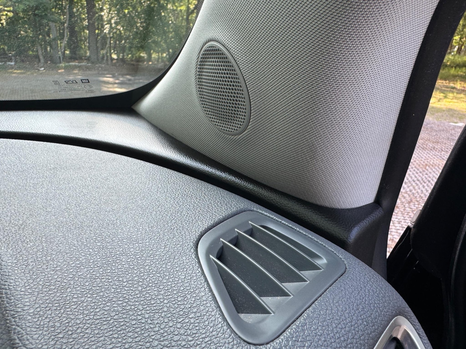 Used Vauxhall Mokka 2014 for sale - 77039943: Photo 45