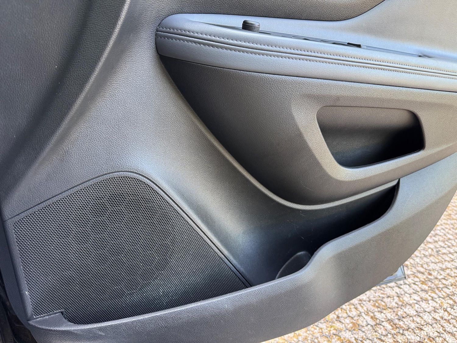 Used Vauxhall Mokka 2014 for sale - 77039943: Photo 46