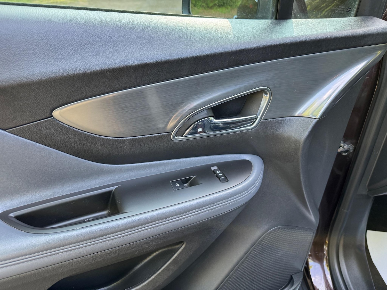 Used Vauxhall Mokka 2014 for sale - 77039943: Photo 54