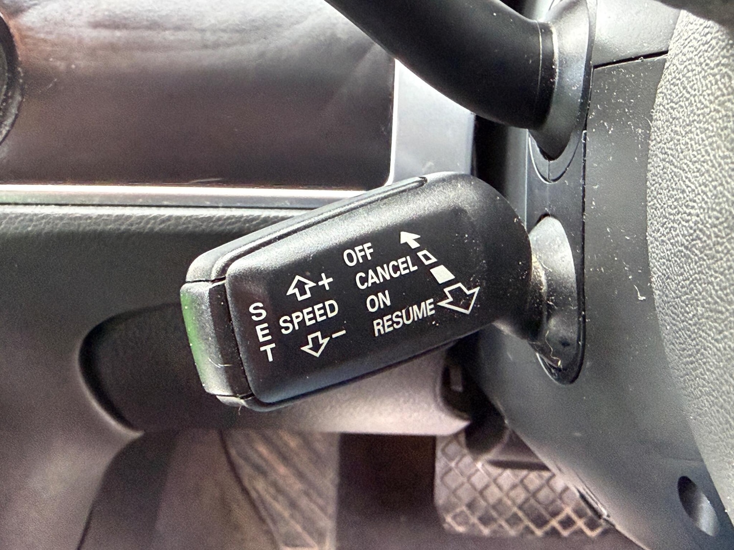 Used Audi A6 Saloon for sale - 77824465: Photo 31