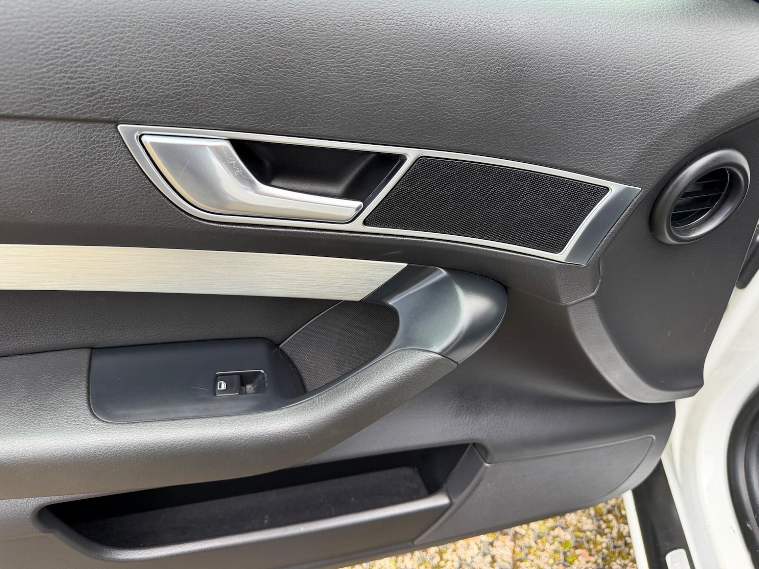 Used Audi A6 Saloon for sale - 77824465: Photo 46