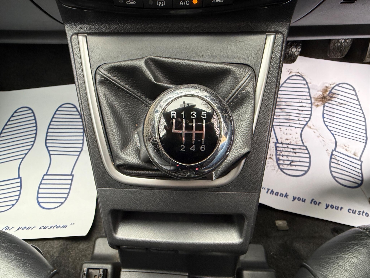 Used Mazda Mazda5 2015 for sale - 77395821: Photo 30