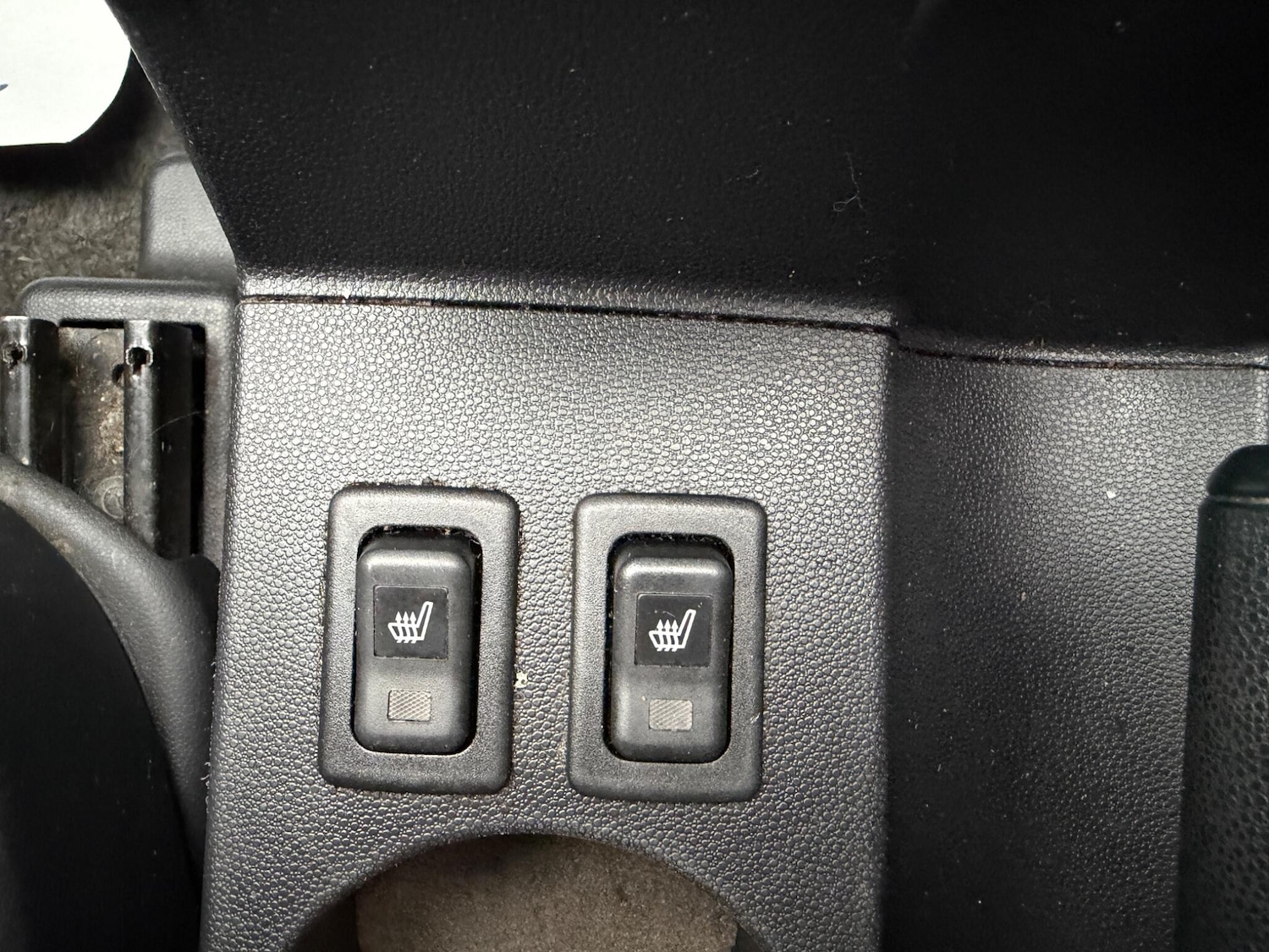 Used Mazda Mazda5 2015 for sale - 77395821: Photo 31