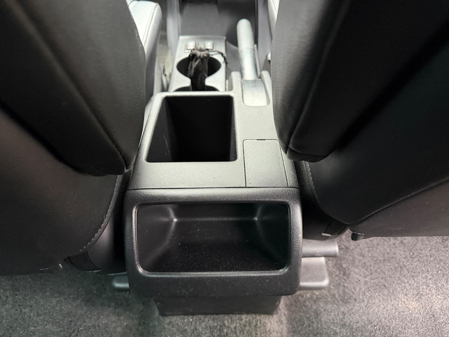 Used Mazda Mazda5 2015 for sale - 77395821: Photo 40