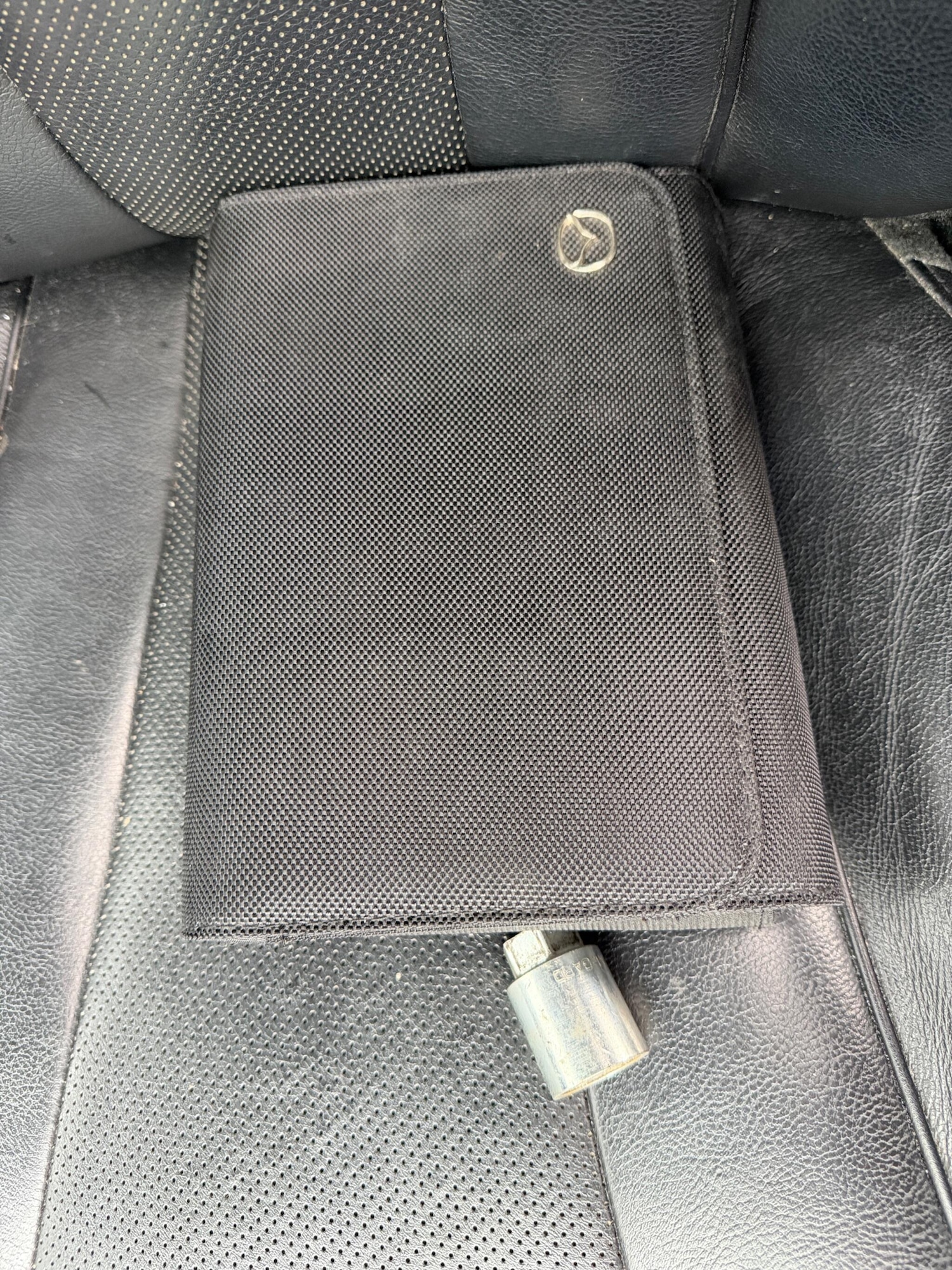 Used Mazda Mazda5 2015 for sale - 77395821: Photo 48