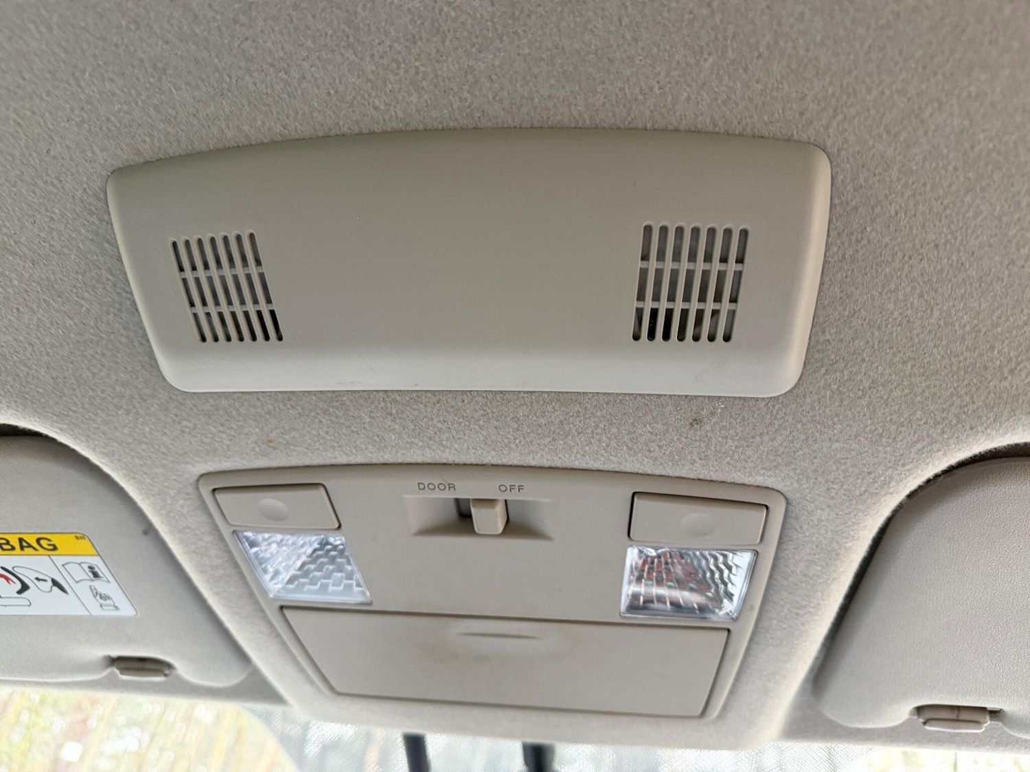 Used Mazda Mazda5 2015 for sale - 77395821: Photo 49