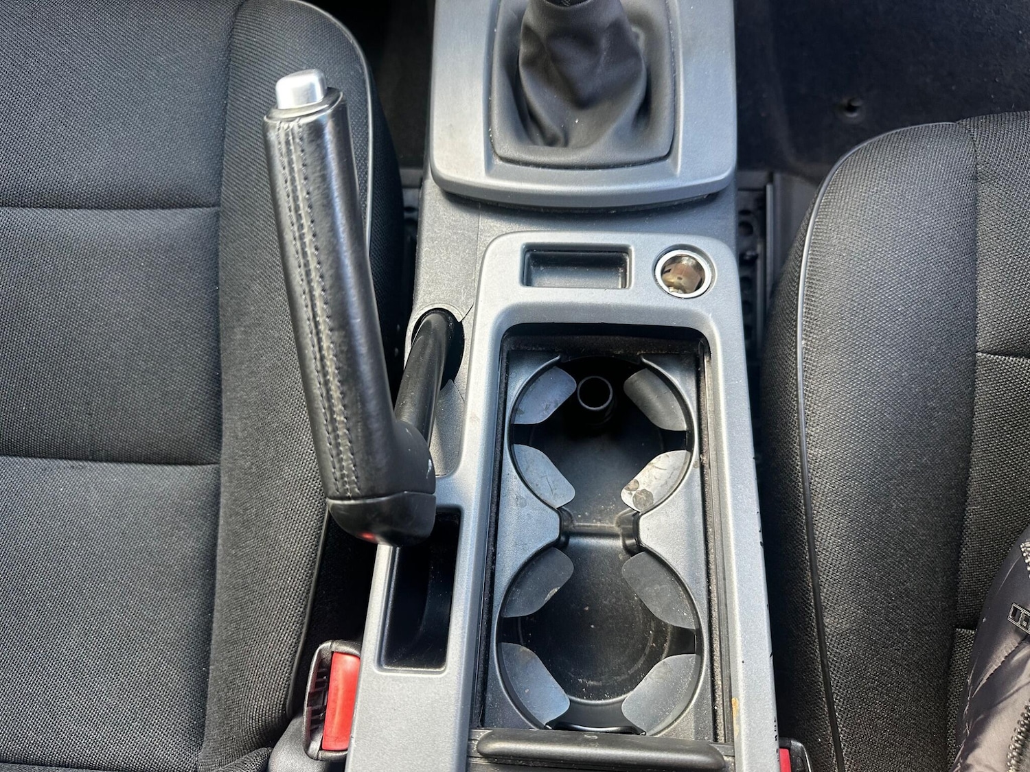 Used Volvo C30 2011 for sale - 77040637: Photo 14