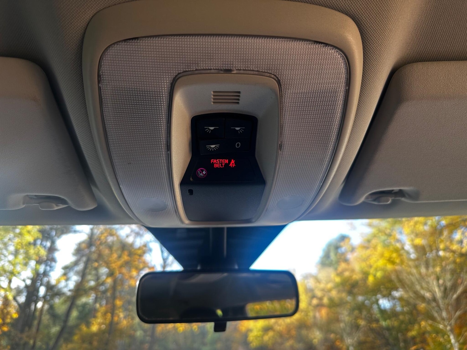 Used Volvo C30 2011 for sale - 77040637: Photo 27