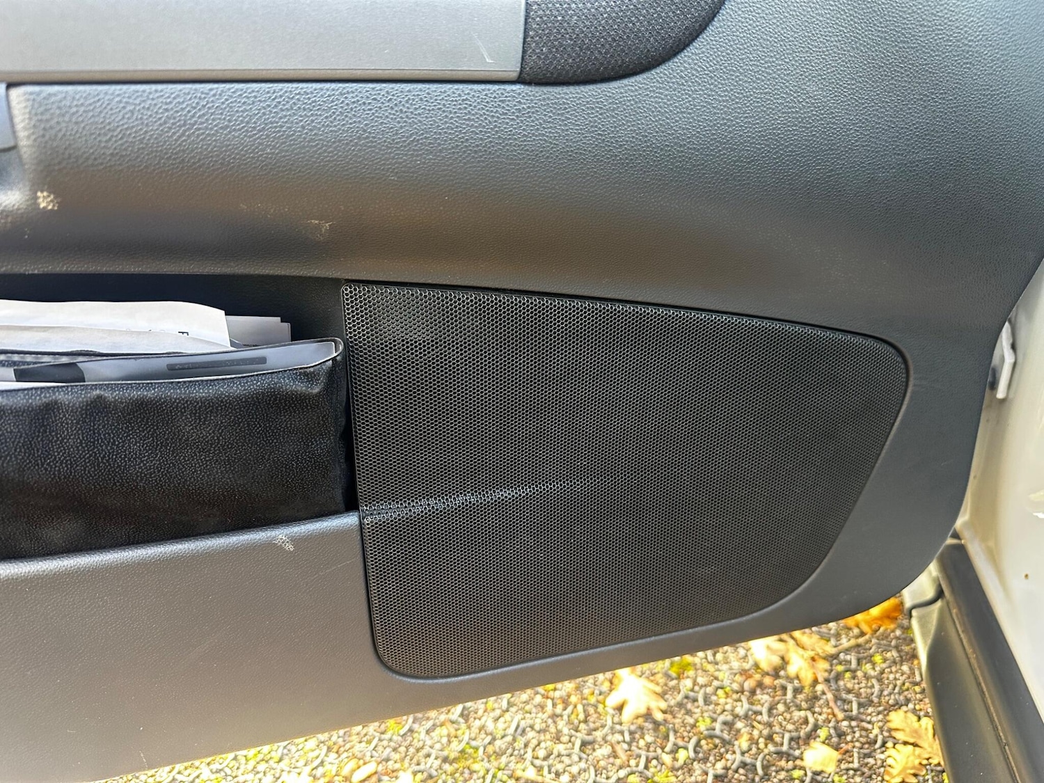 Used Volvo C30 2011 for sale - 77040637: Photo 30