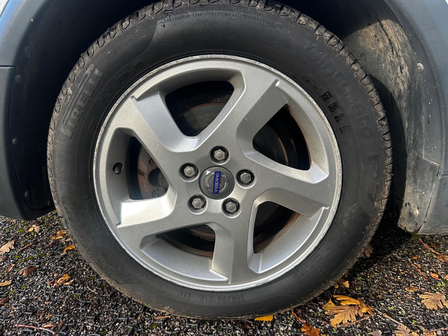 Used Volvo C30 2011 for sale - 77040637: Photo 32