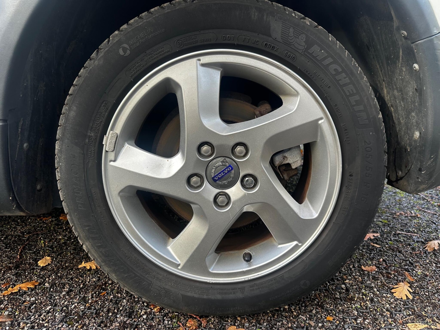 Used Volvo C30 2011 for sale - 77040637: Photo 33