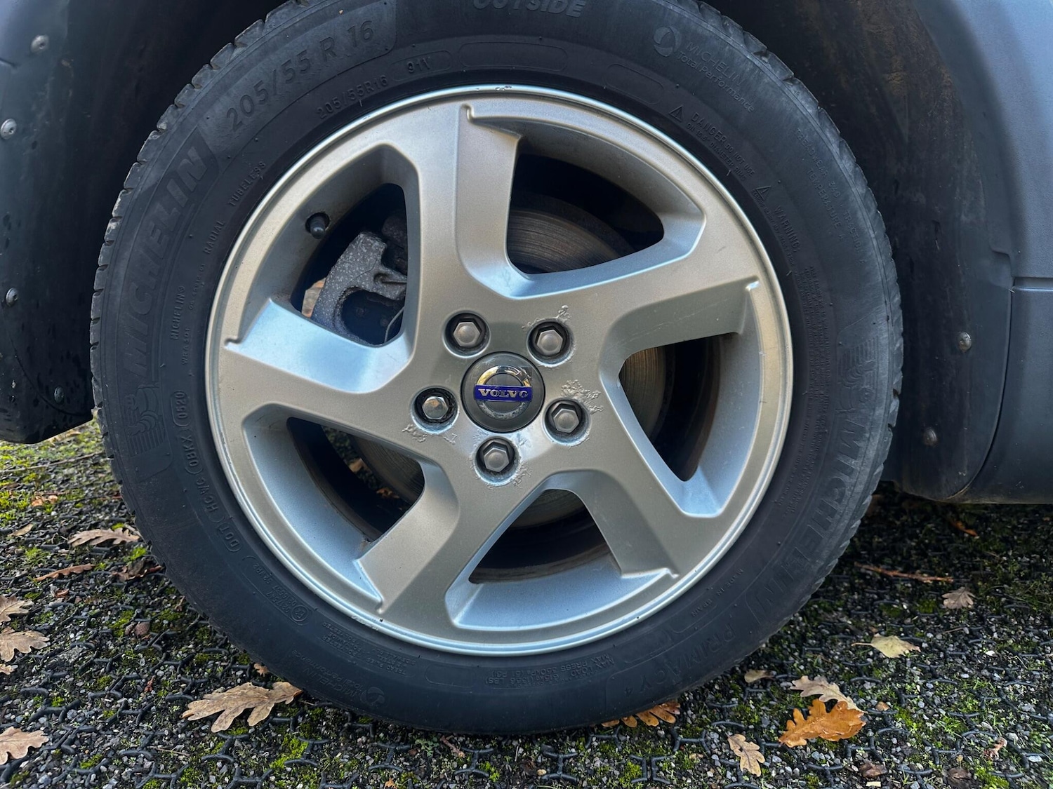 Used Volvo C30 2011 for sale - 77040637: Photo 35