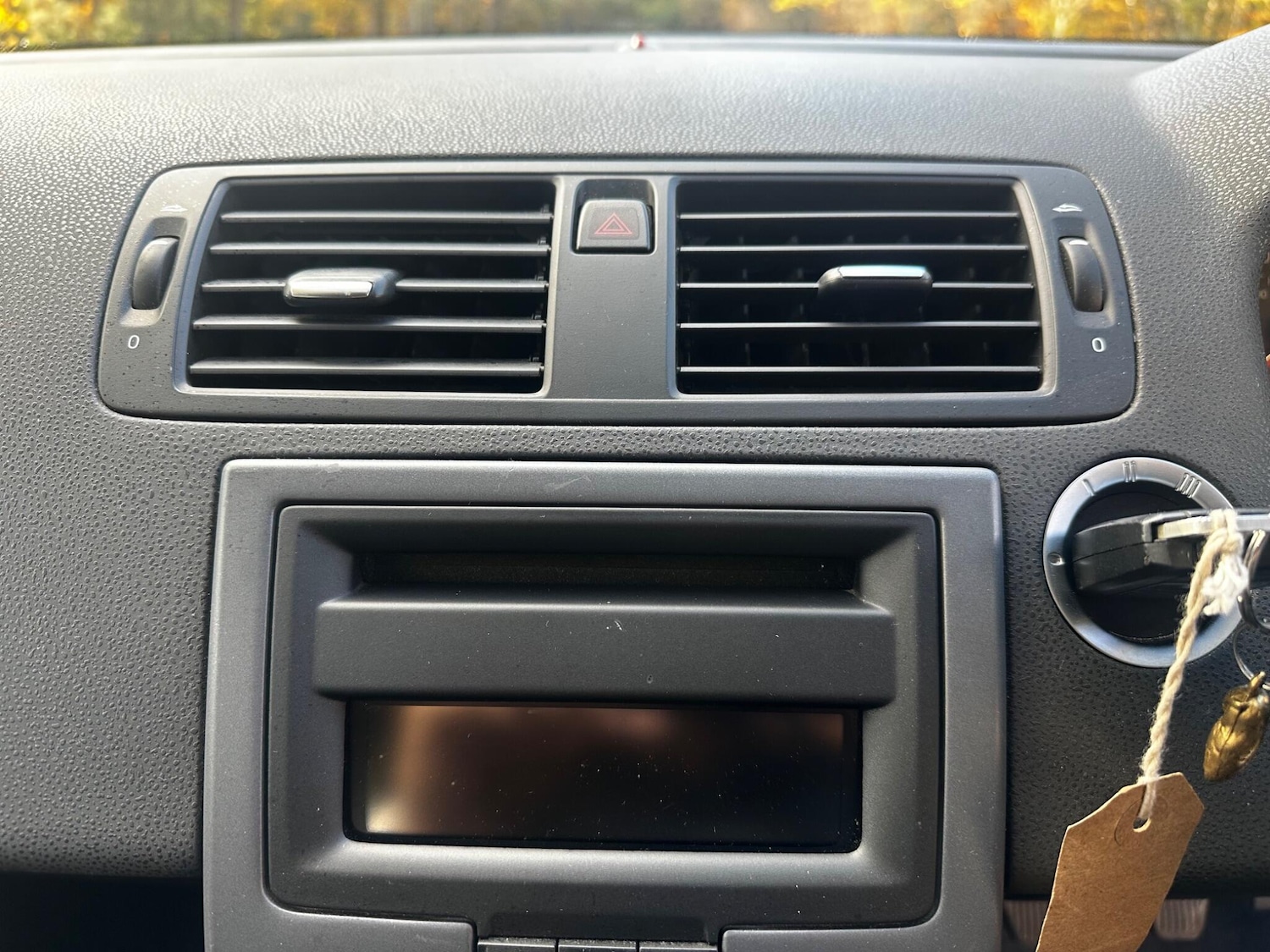 Used Volvo C30 2011 for sale - 77040637: Photo 43