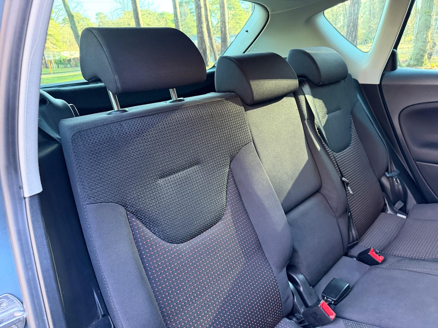 Used SEAT Altea 2006 for sale - 77215695: Photo 20