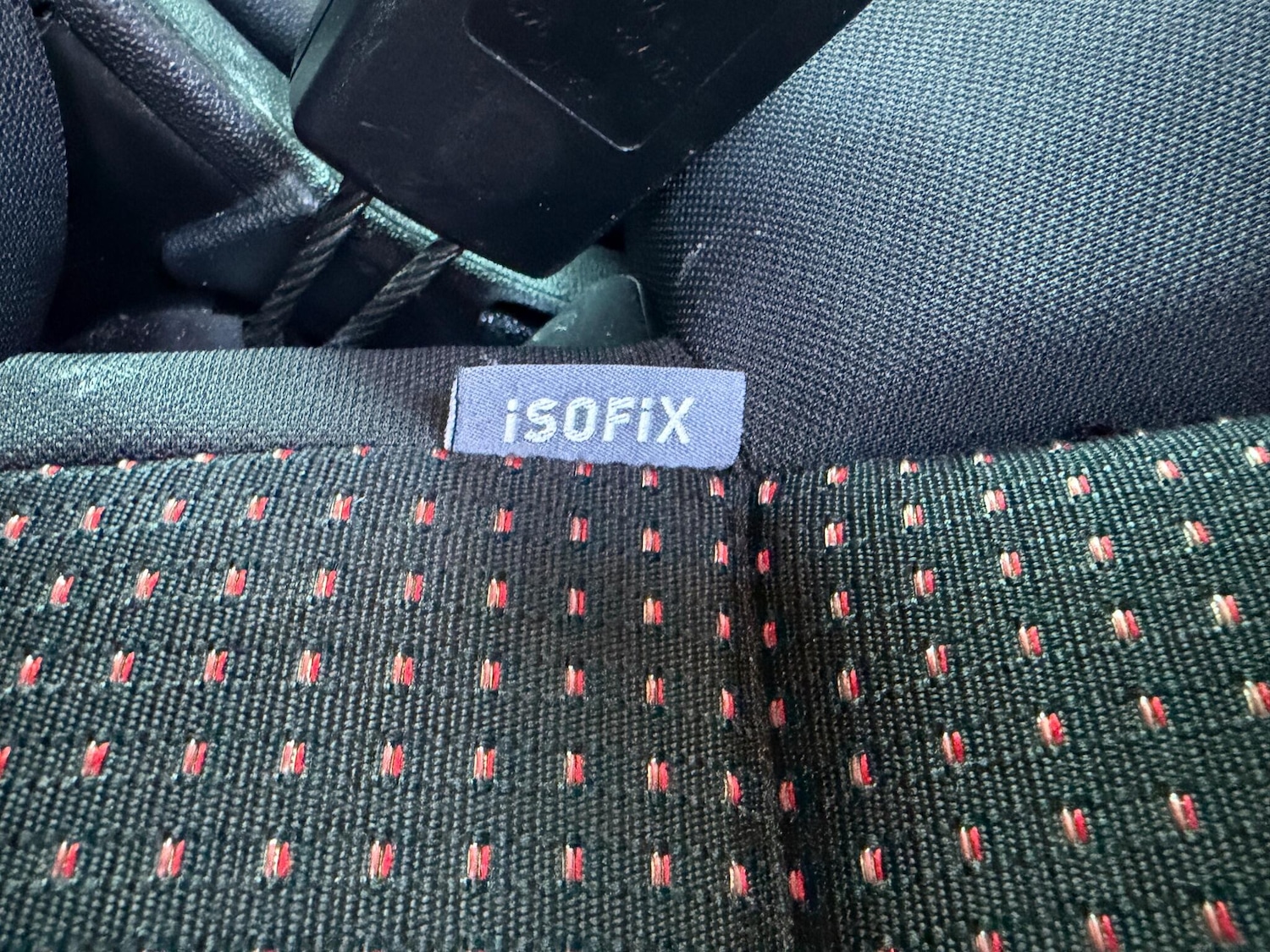 Used SEAT Altea 2006 for sale - 77215695: Photo 22