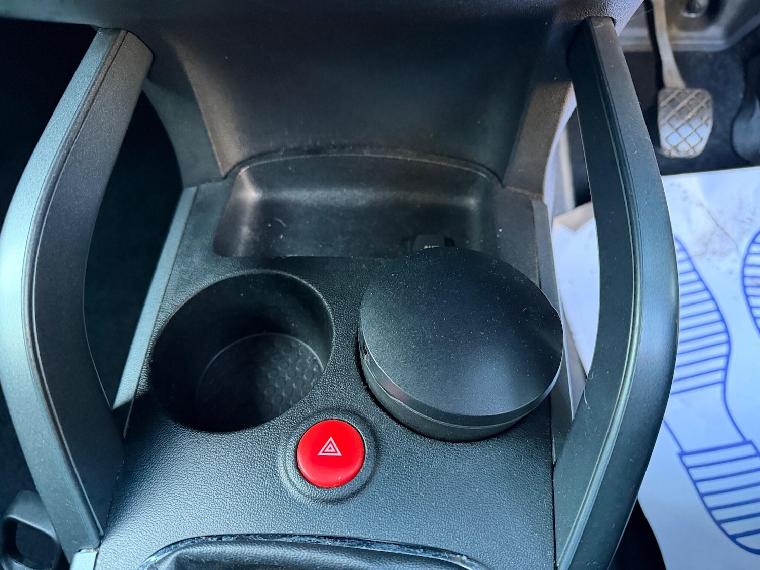 Used SEAT Altea 2006 for sale - 77215695: Photo 26