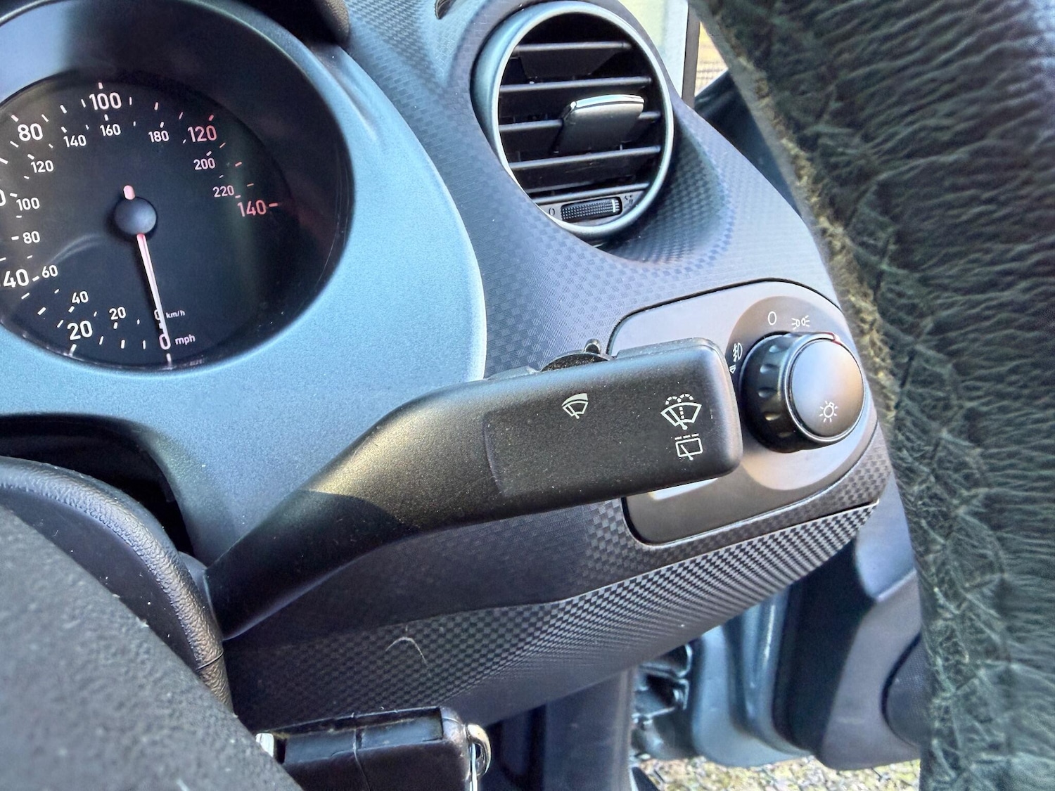 Used SEAT Altea 2006 for sale - 77215695: Photo 29