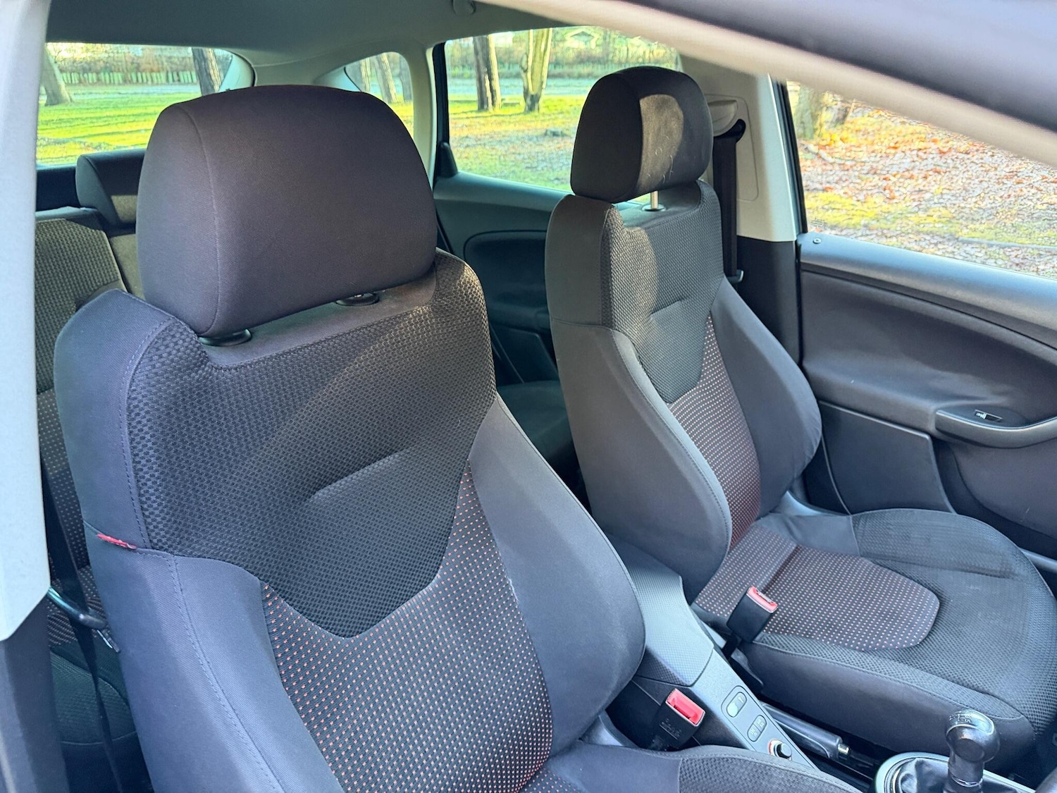 Used SEAT Altea 2006 for sale - 77215695: Photo 31