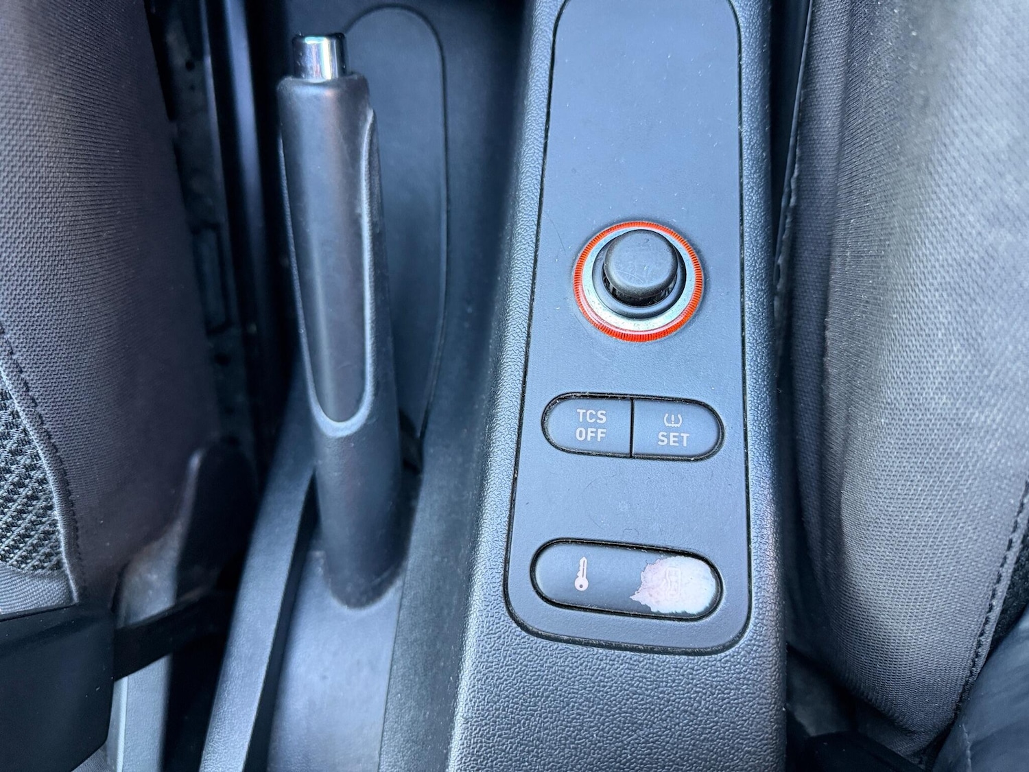 Used SEAT Altea 2006 for sale - 77215695: Photo 32