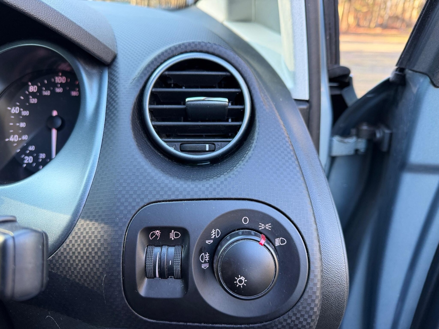 Used SEAT Altea 2006 for sale - 77215695: Photo 33