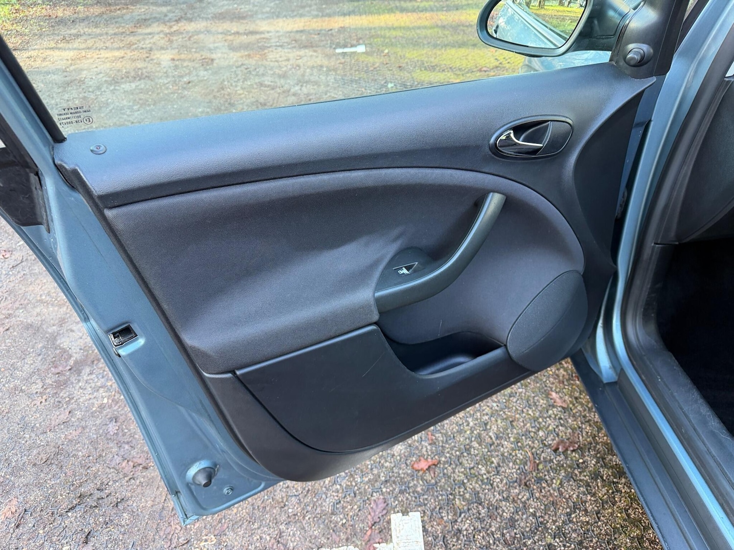 Used SEAT Altea 2006 for sale - 77215695: Photo 39