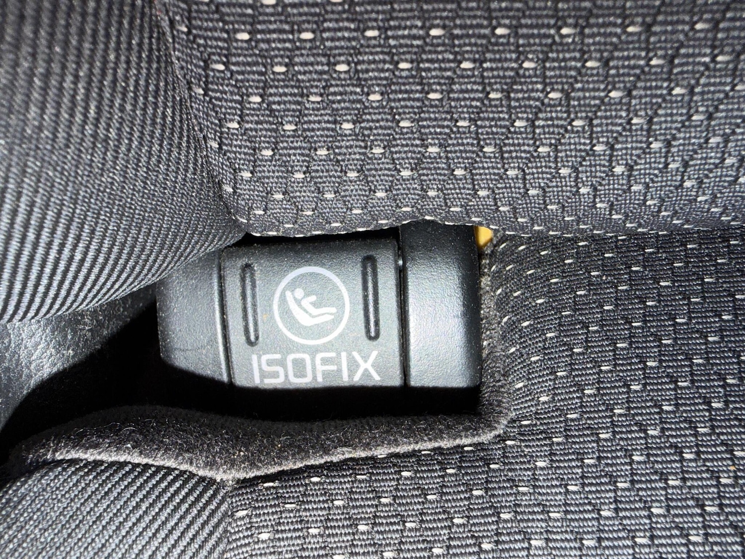 Used Kia Carens 2014 for sale - 77091733: Photo 25