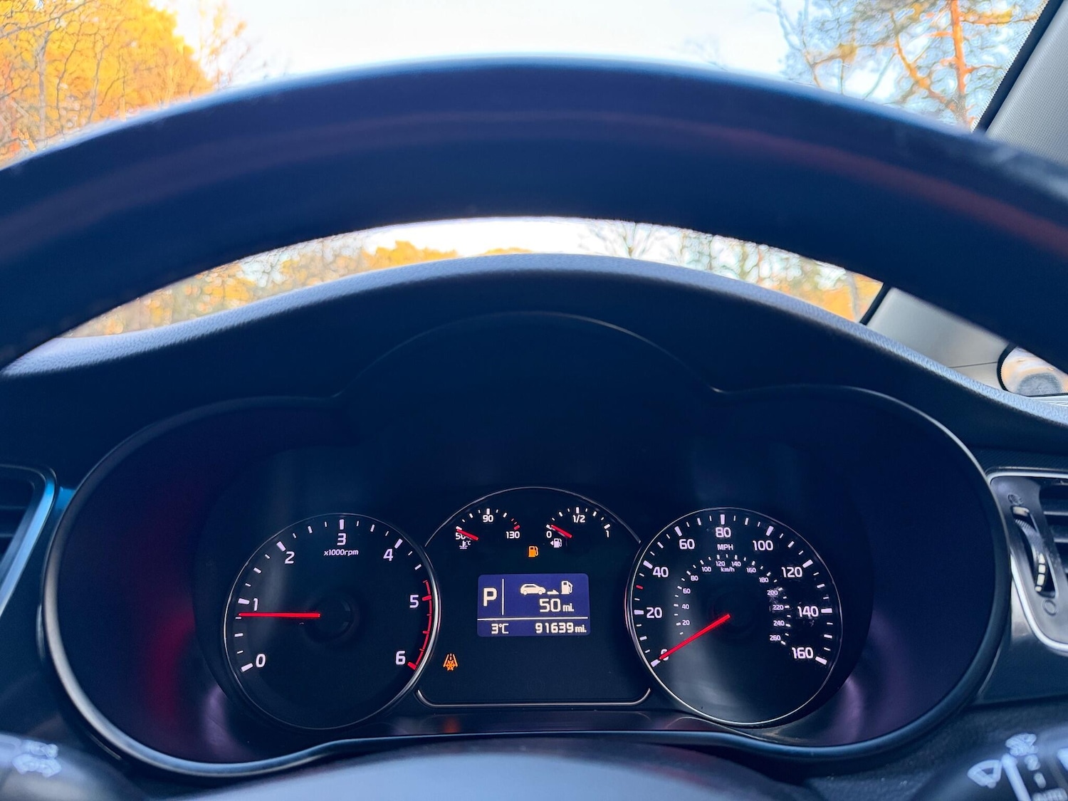 Used Kia Carens 2014 for sale - 77091733: Photo 26