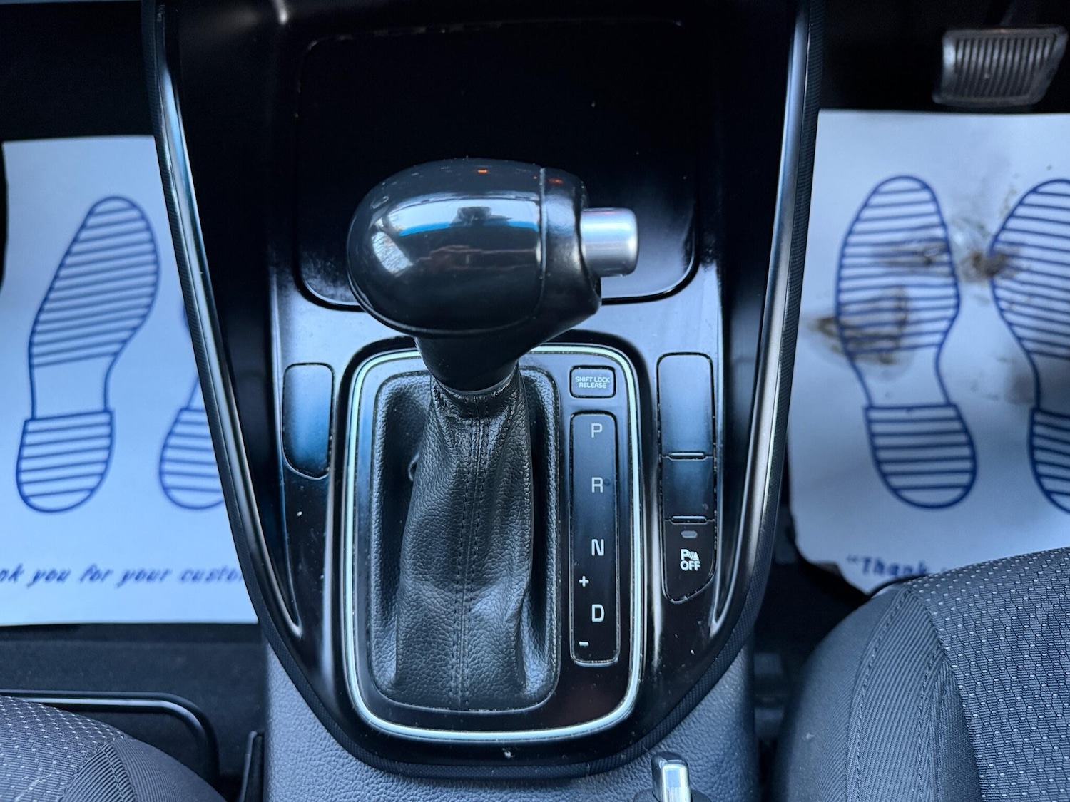 Used Kia Carens 2014 for sale - 77091733: Photo 28