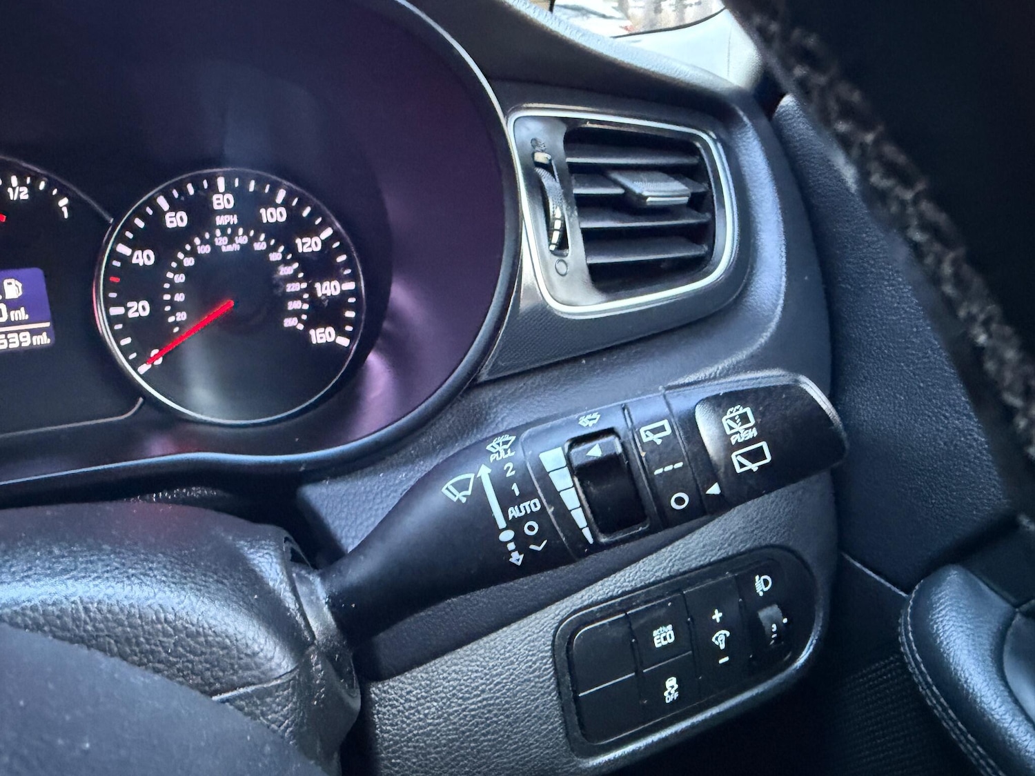 Used Kia Carens 2014 for sale - 77091733: Photo 32