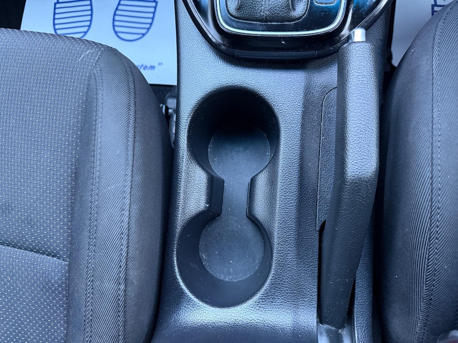 Used Kia Carens 2014 for sale - 77091733: Photo 35