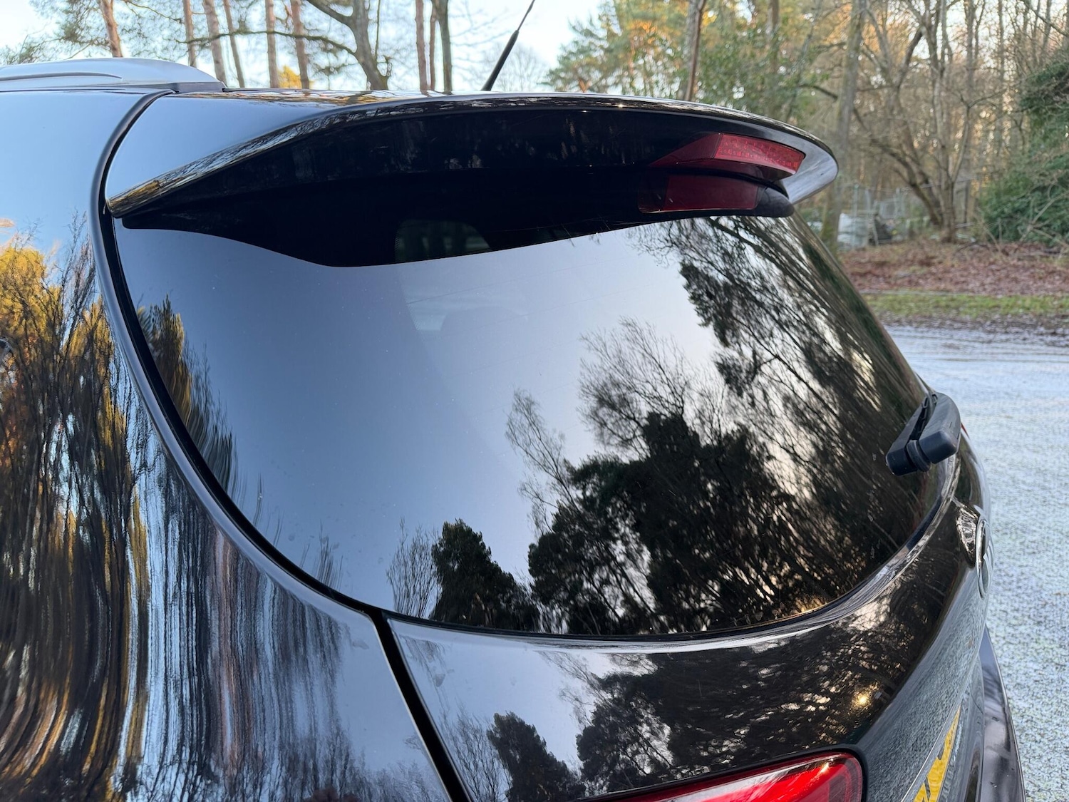 Used Kia Carens 2014 for sale - 77091733: Photo 41