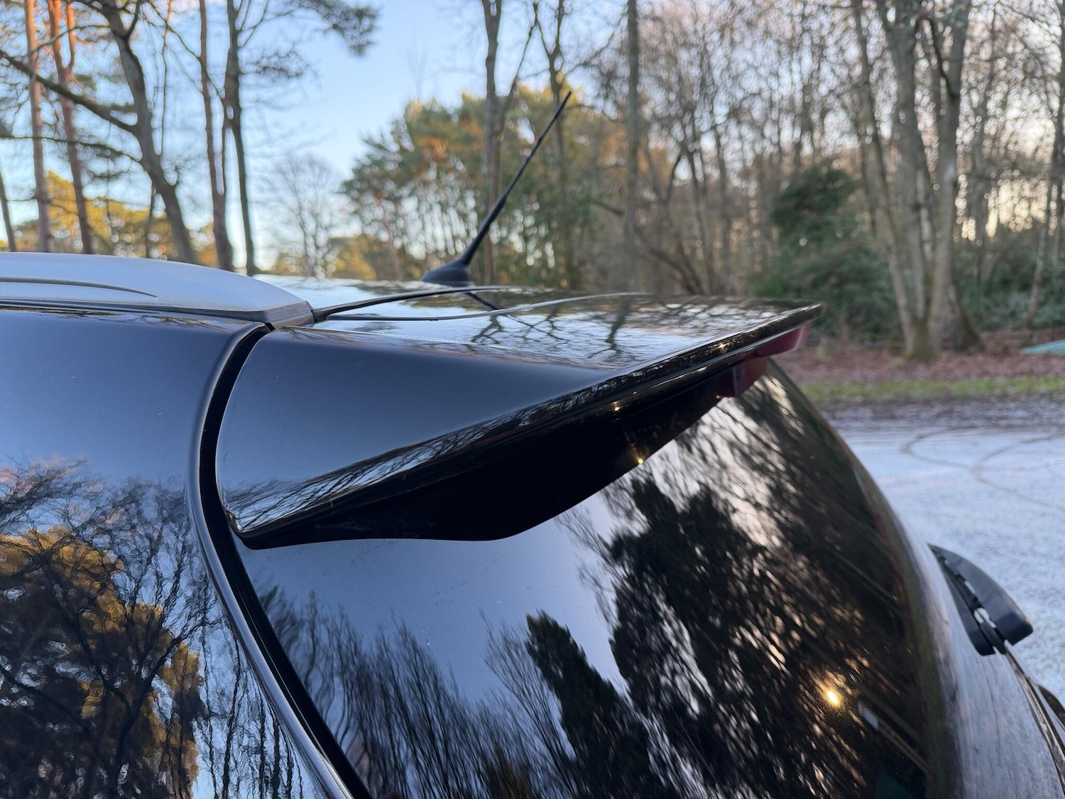 Used Kia Carens 2014 for sale - 77091733: Photo 44