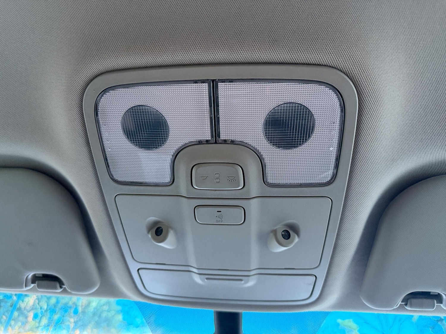 Used Kia Carens 2014 for sale - 77091733: Photo 49